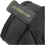 Essential Training Gloves L