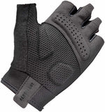 Essential Training Gloves XL