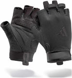 Essential Training Gloves XL