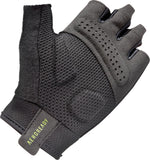 Essential Training Gloves XL