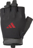 Essential Training Gloves XL