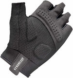 Essential Training Gloves XL