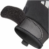 Essential Training Gloves XL