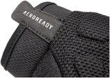 Essential Training Gloves XL