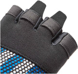 Performance Training Gloves XS