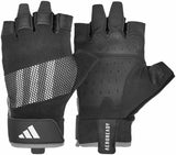 Performance Training Gloves XS
