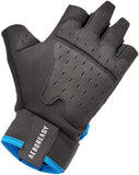 Performance Training Gloves S