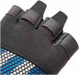 Performance Training Gloves S
