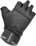 Performance Training Gloves S