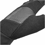 Performance Training Gloves S