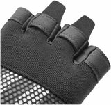 Performance Training Gloves S