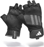 Performance Training Gloves S