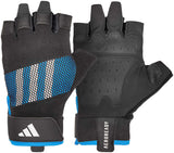 Performance Training Gloves M