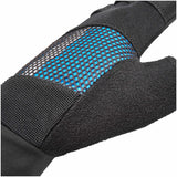 Performance Training Gloves M