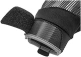 Performance Training Gloves M