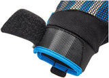 Performance Training Gloves L