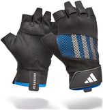 Performance Training Gloves XL