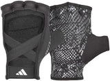 Women's Training Gloves L