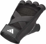 Women's Training Gloves L