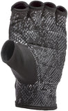 Women's Training Gloves L