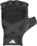 Women's Training Gloves L