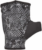 Women's Training Gloves L