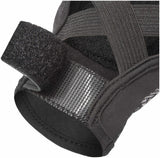 Women's Training Gloves L