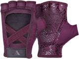 Women's Training Gloves L