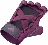 Women's Training Gloves L