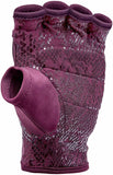 Women's Training Gloves L
