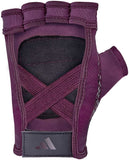 Women's Training Gloves L