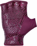 Women's Training Gloves L