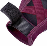 Women's Training Gloves L