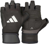 Strength Training Gloves XS