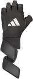 Strength Training Gloves XS