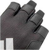 Strength Training Gloves XS