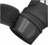 Strength Training Gloves XS
