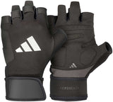 Strength Training Gloves S