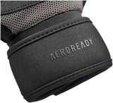 Strength Training Gloves S