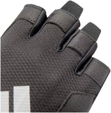Strength Training Gloves S