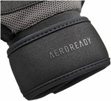 Strength Training Gloves M