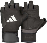Strength Training Gloves L