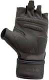 Strength Training Gloves L