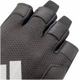 Strength Training Gloves L