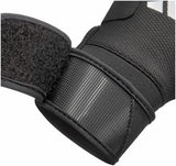 Strength Training Gloves L