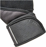 Wrist Wrap Training Gloves XS