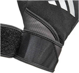 Wrist Wrap Training Gloves XS