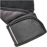 Wrist Wrap Training Gloves S