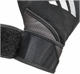 Wrist Wrap Training Gloves S