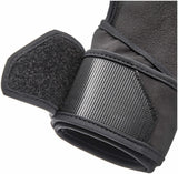 Open Back Training Gloves S